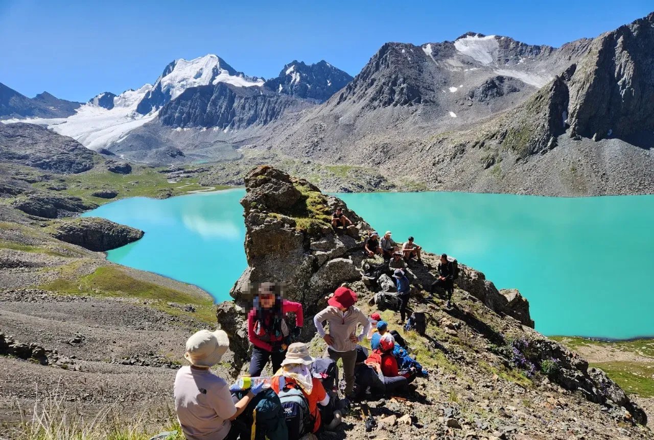 Itinerary Image
