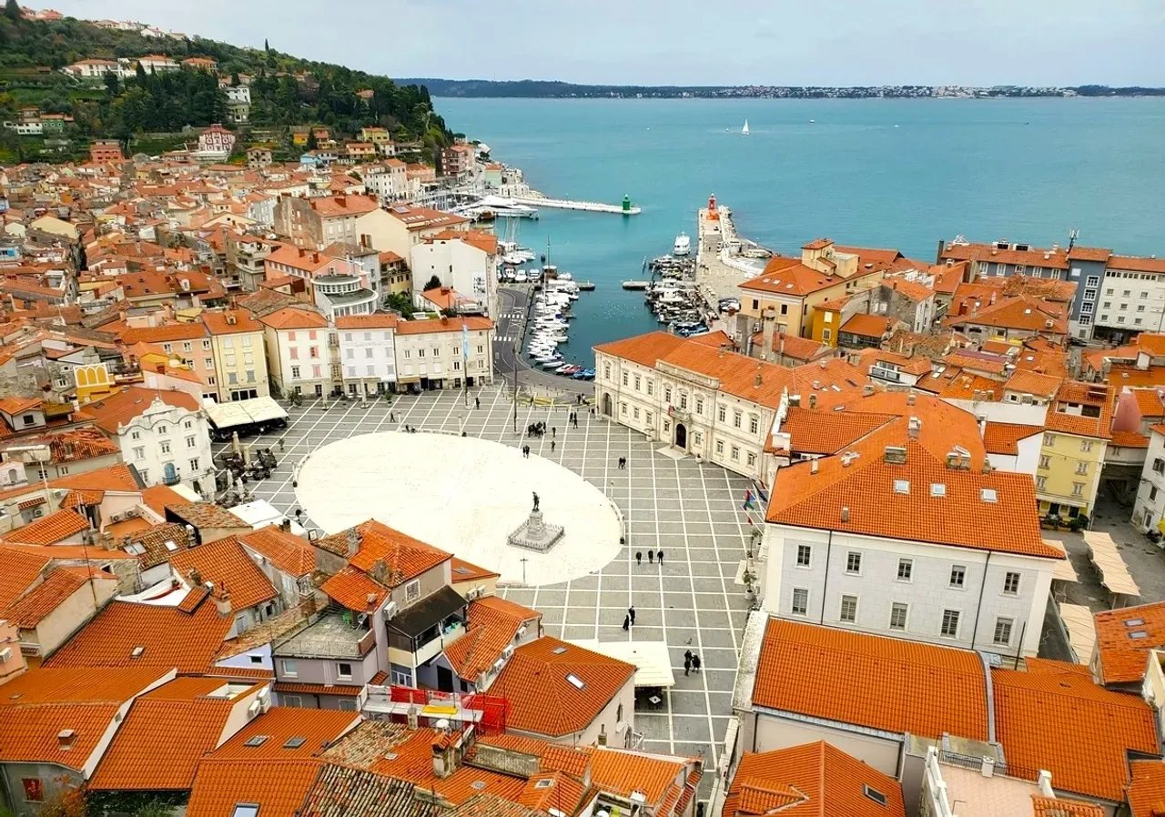 Itinerary Image