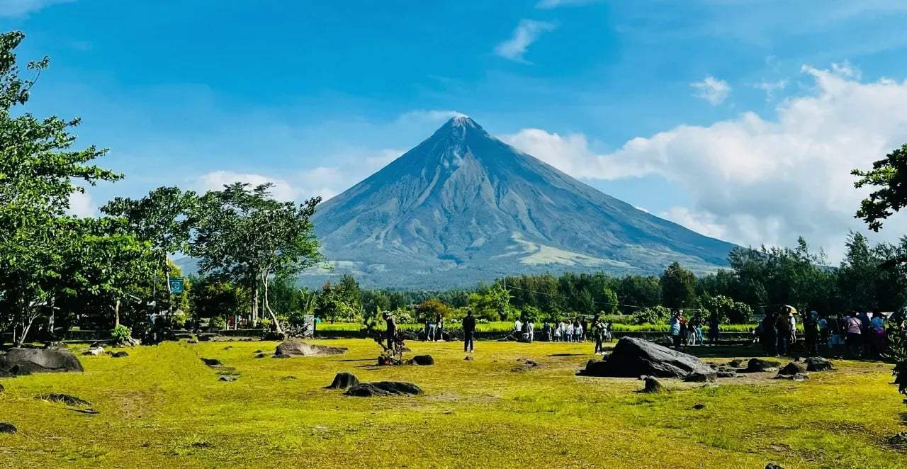 Itinerary Image