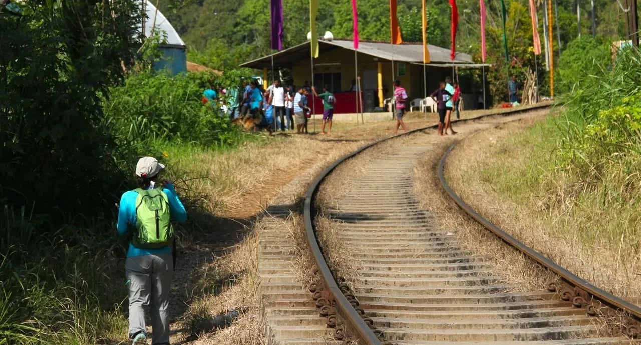 Itinerary Image