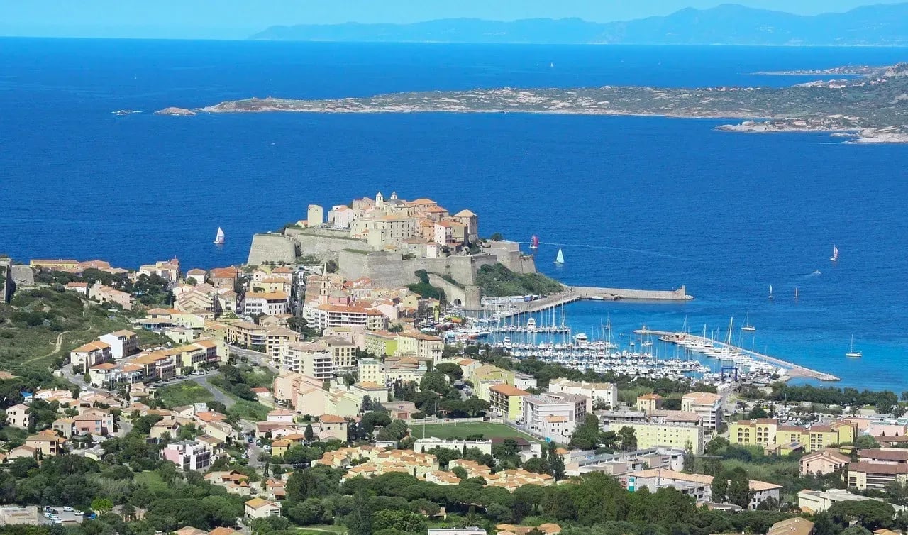 Itinerary Image