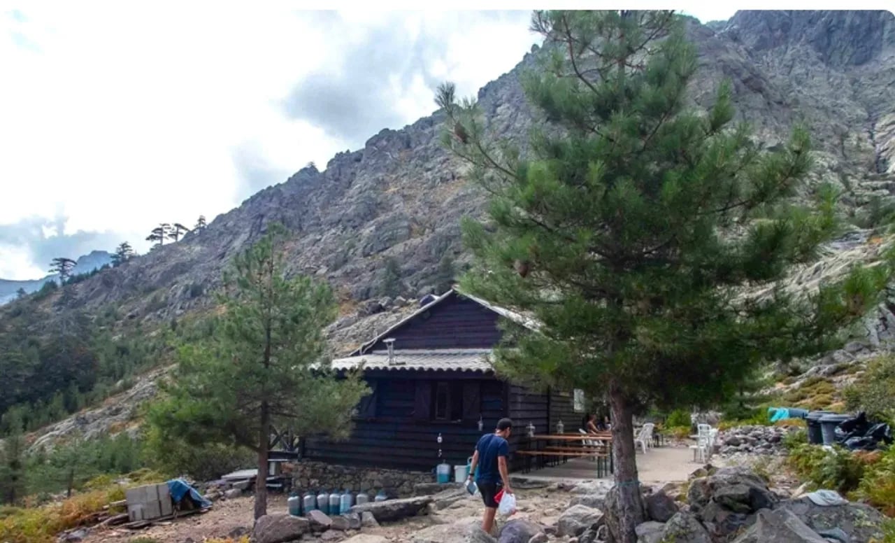 Itinerary Image