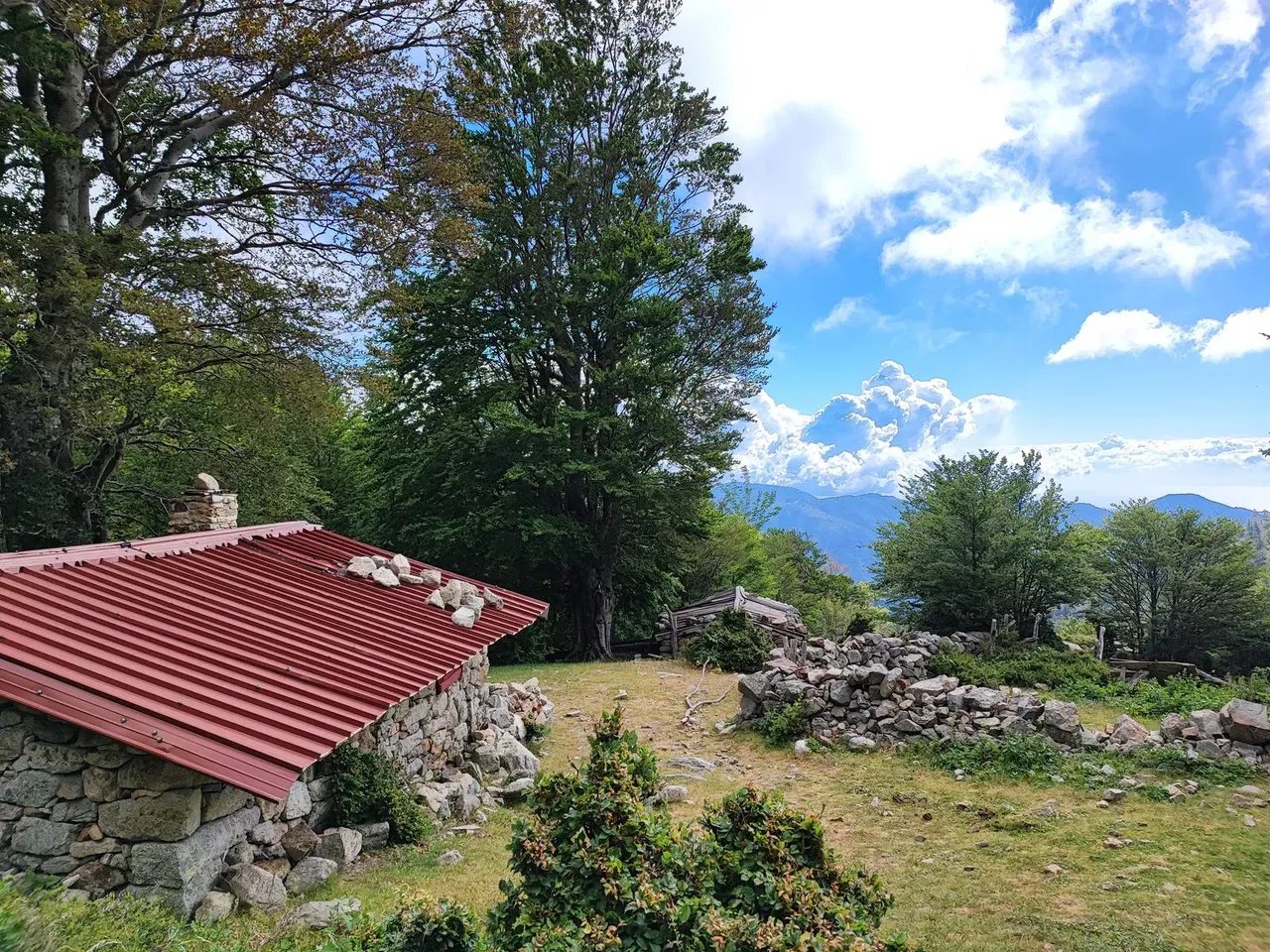 Itinerary Image