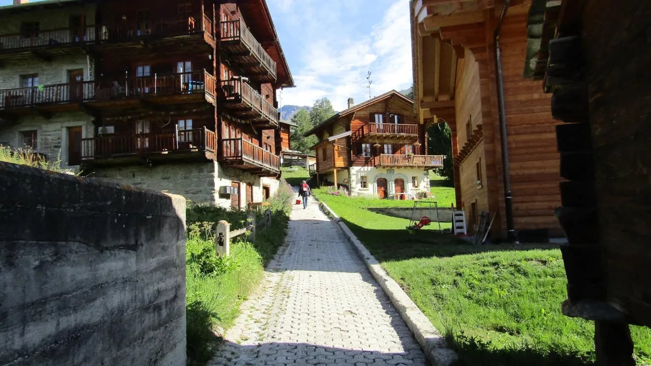 Itinerary Image