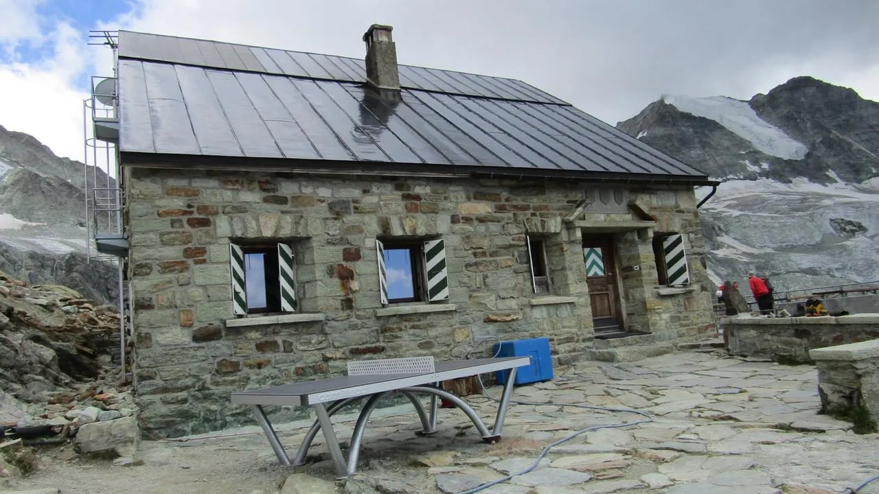 Itinerary Image