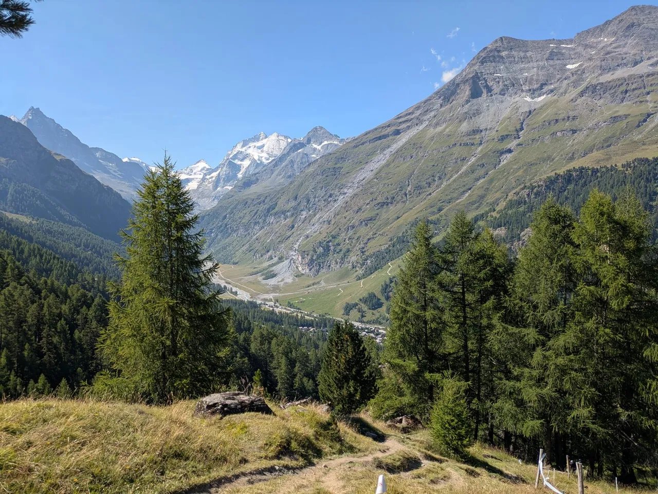 Itinerary Image