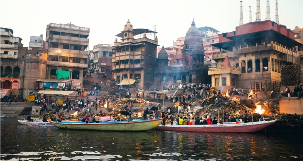 Itinerary Image
