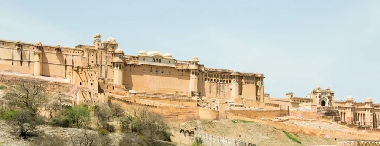 Itinerary Image