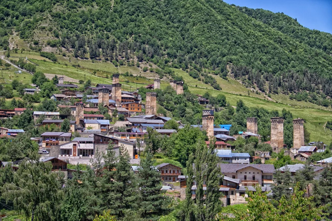 Itinerary Image
