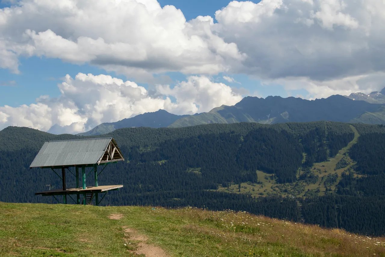 Itinerary Image