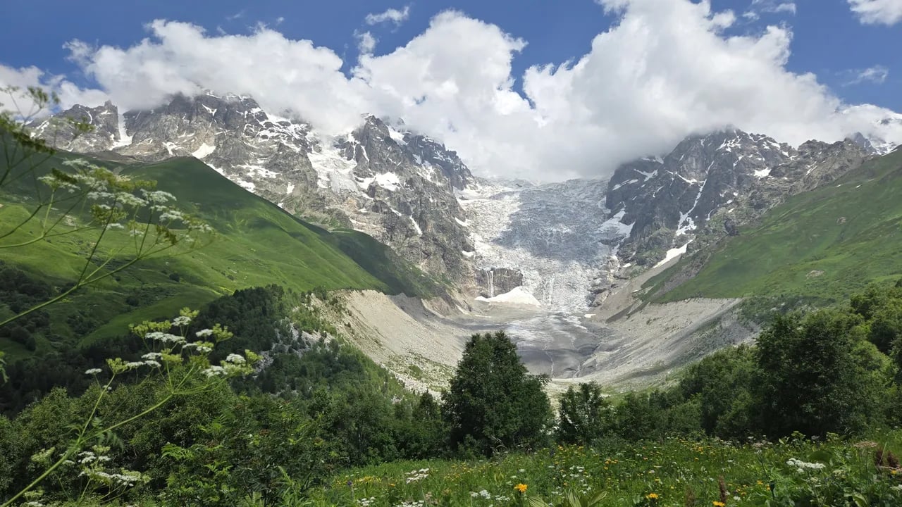 Itinerary Image