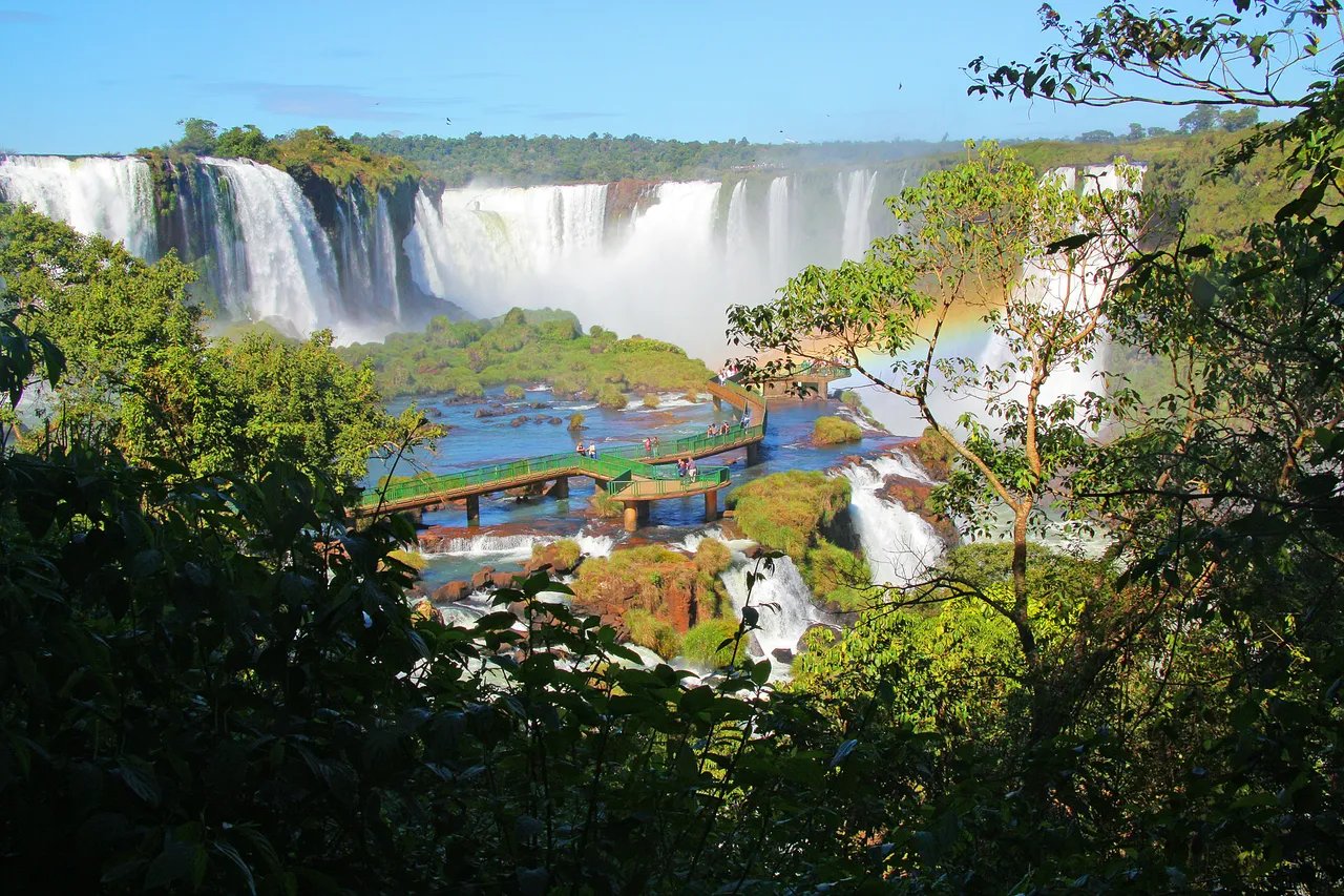 Itinerary Image
