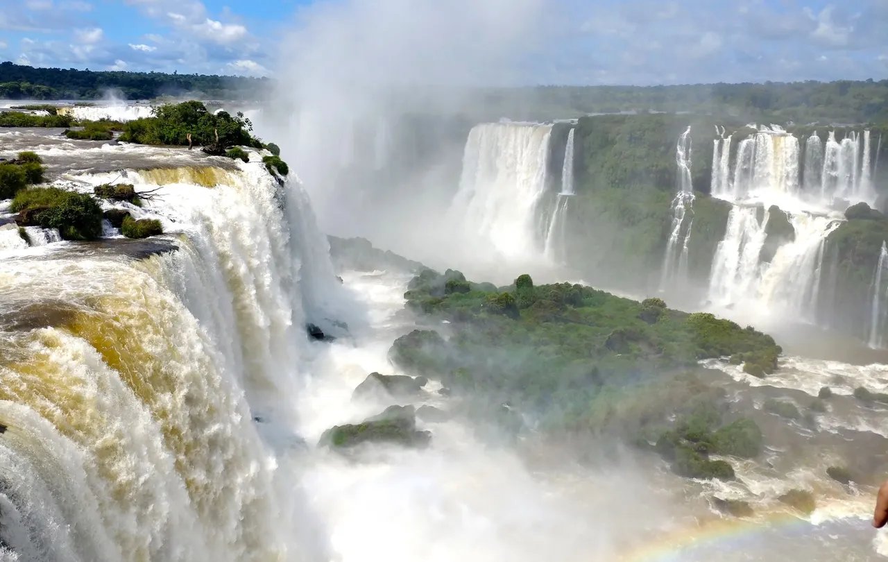 Itinerary Image