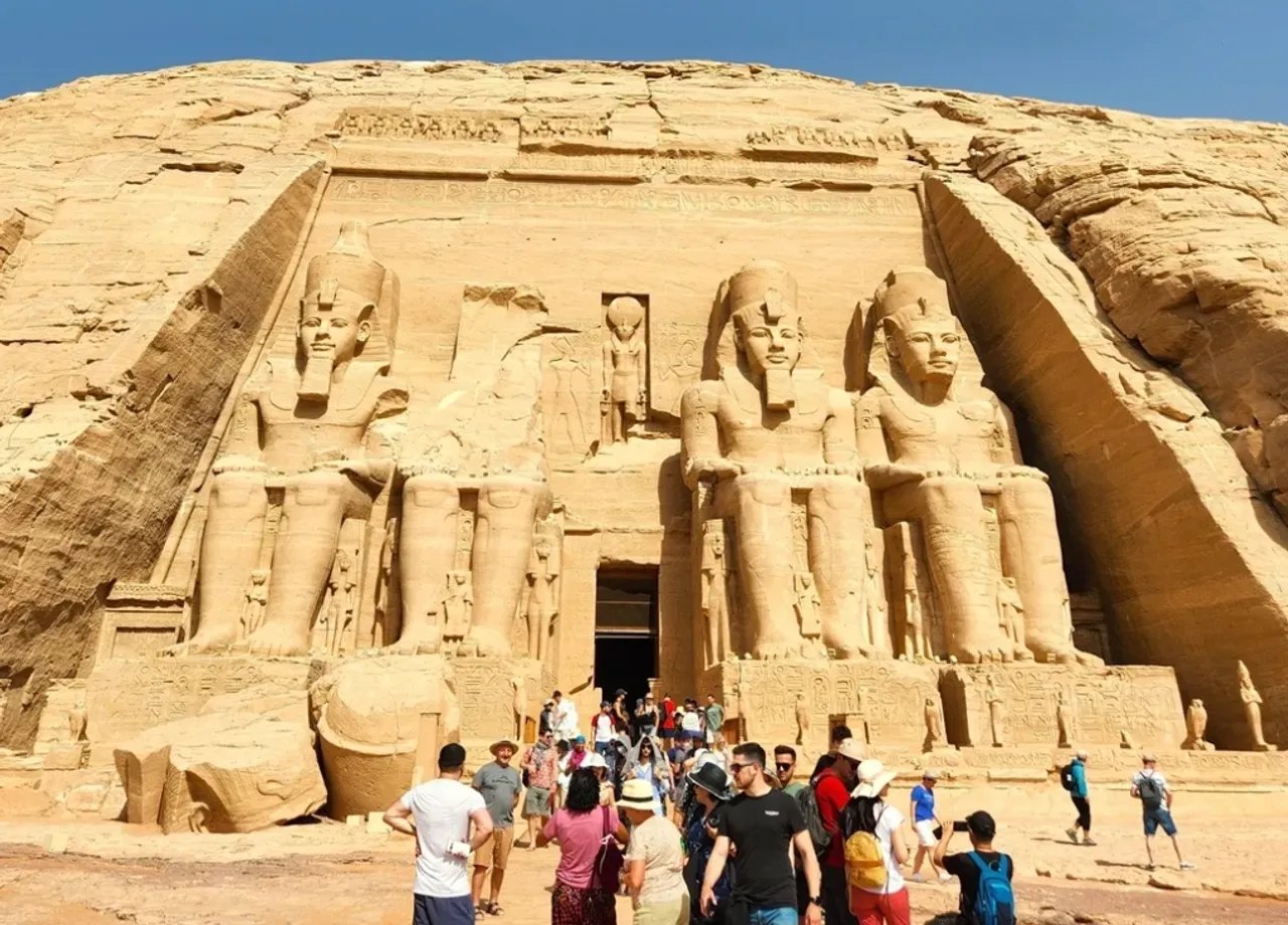 Itinerary Image