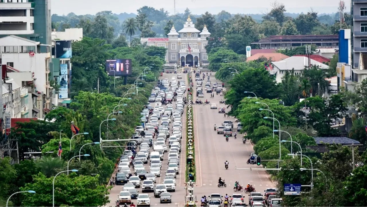 Itinerary Image