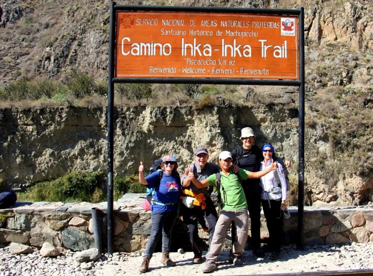 Itinerary Image