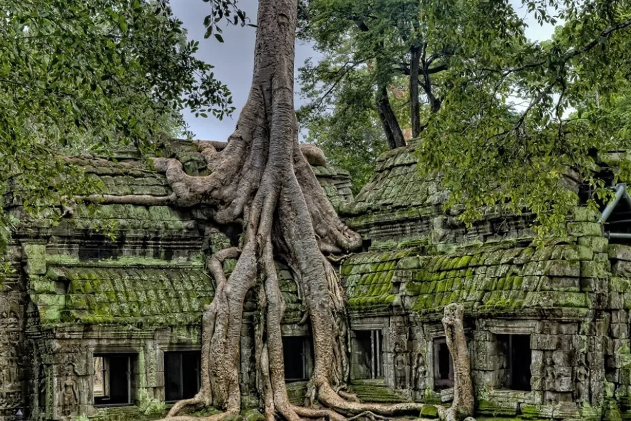 Itinerary Image