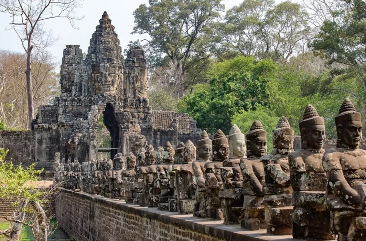 Itinerary Image