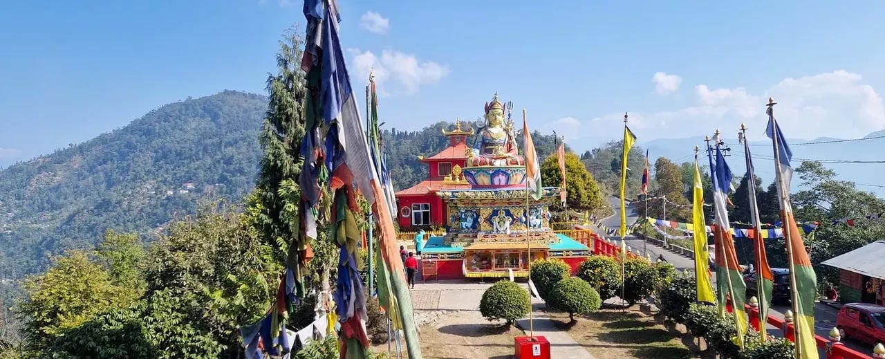 Itinerary Image