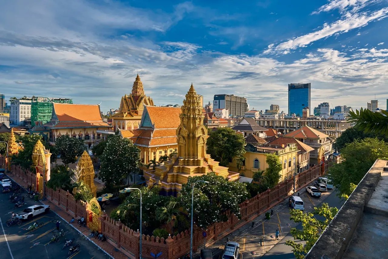 Itinerary Image