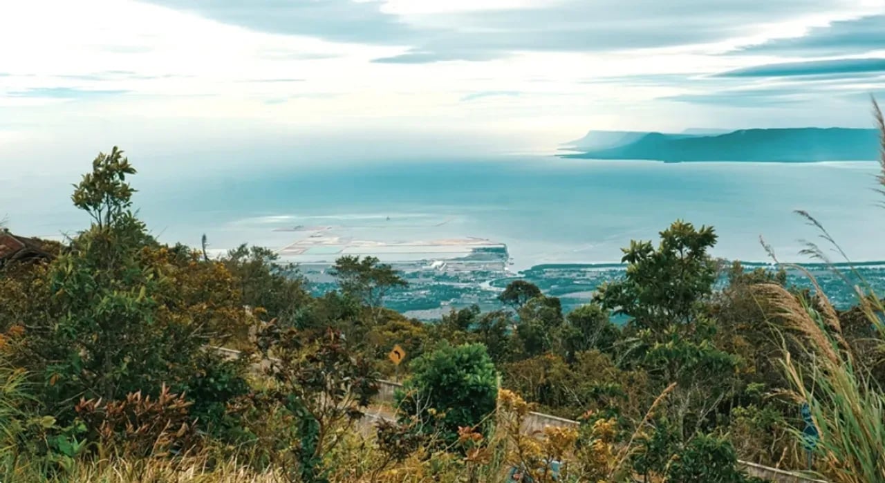 Itinerary Image
