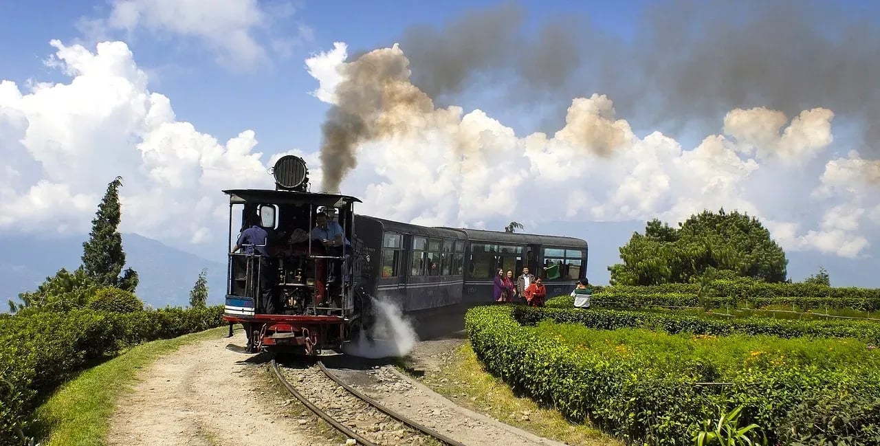 Itinerary Image