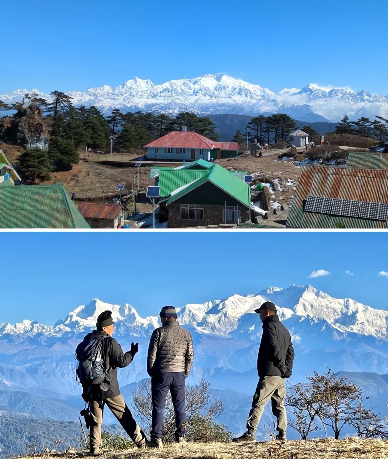 Itinerary Image