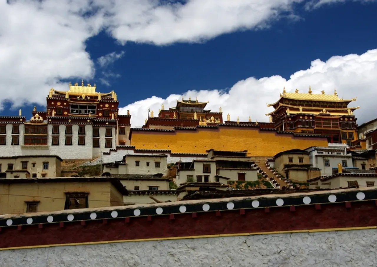 Itinerary Image