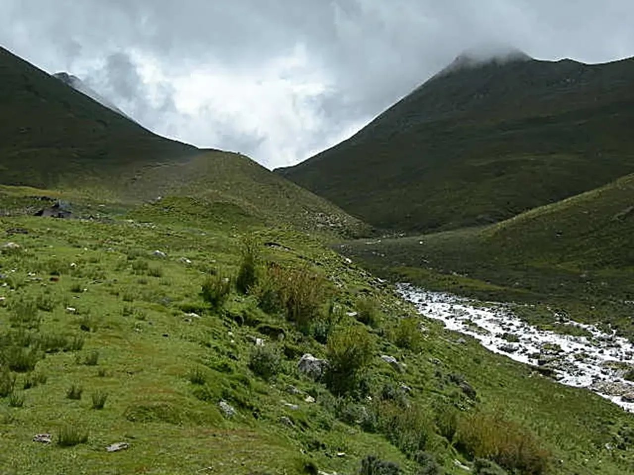 Itinerary Image