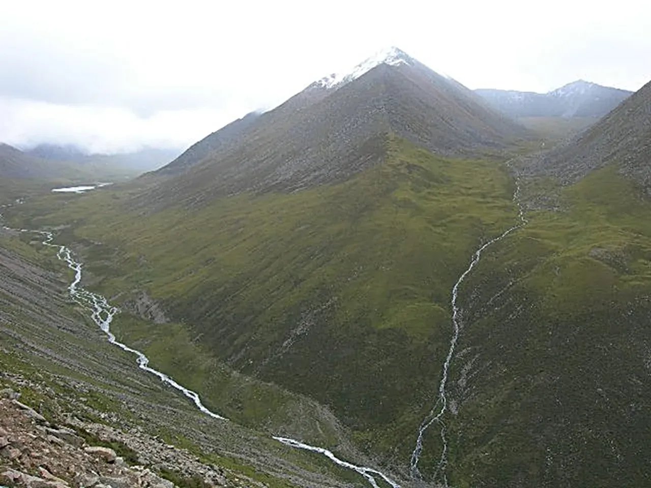Itinerary Image
