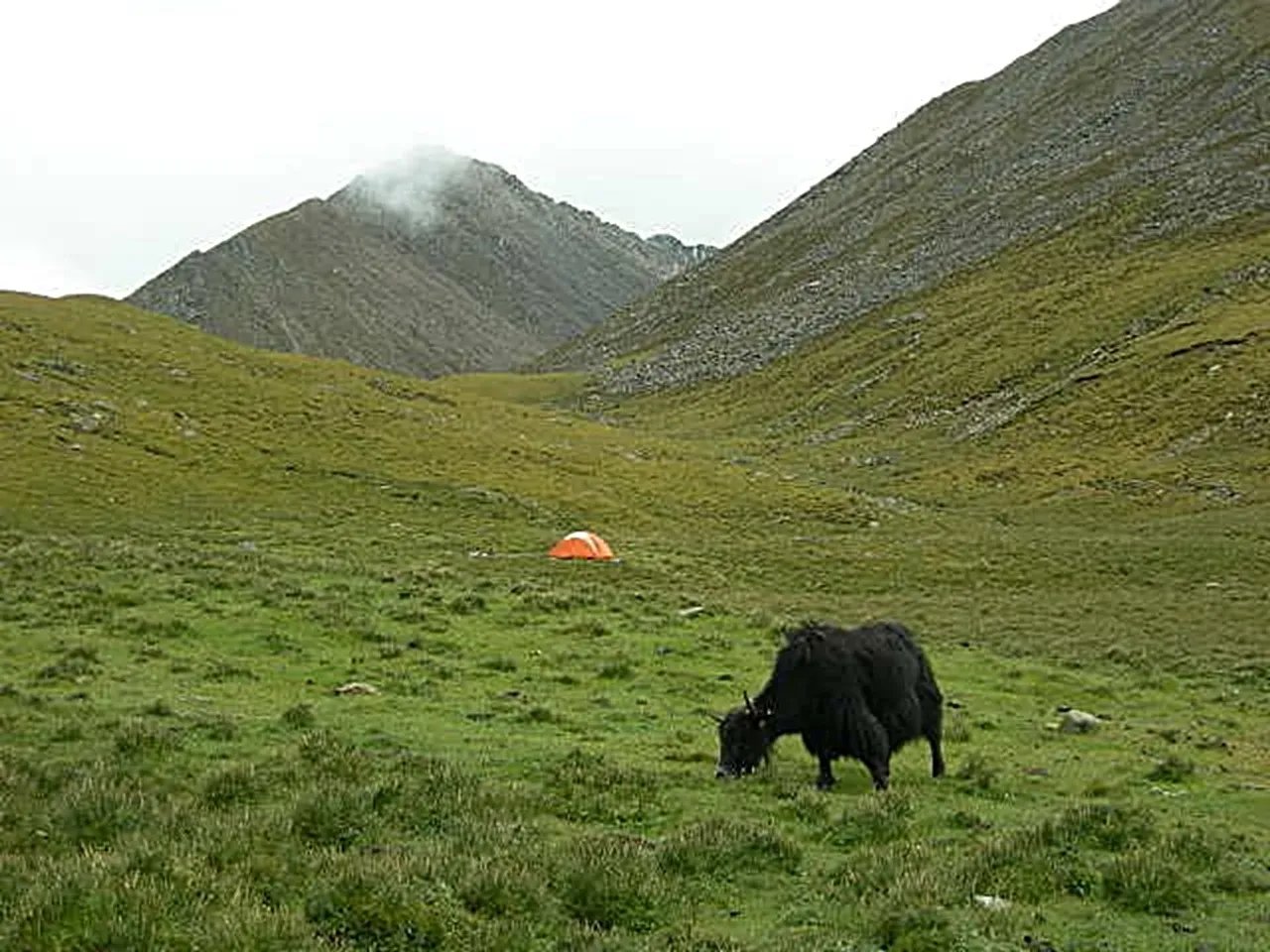 Itinerary Image