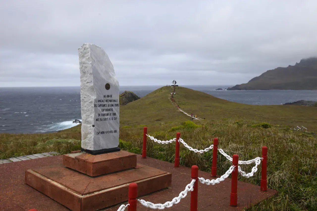 Itinerary Image