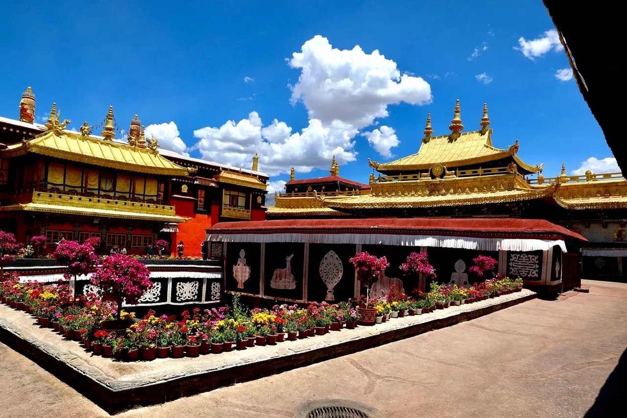 Itinerary Image