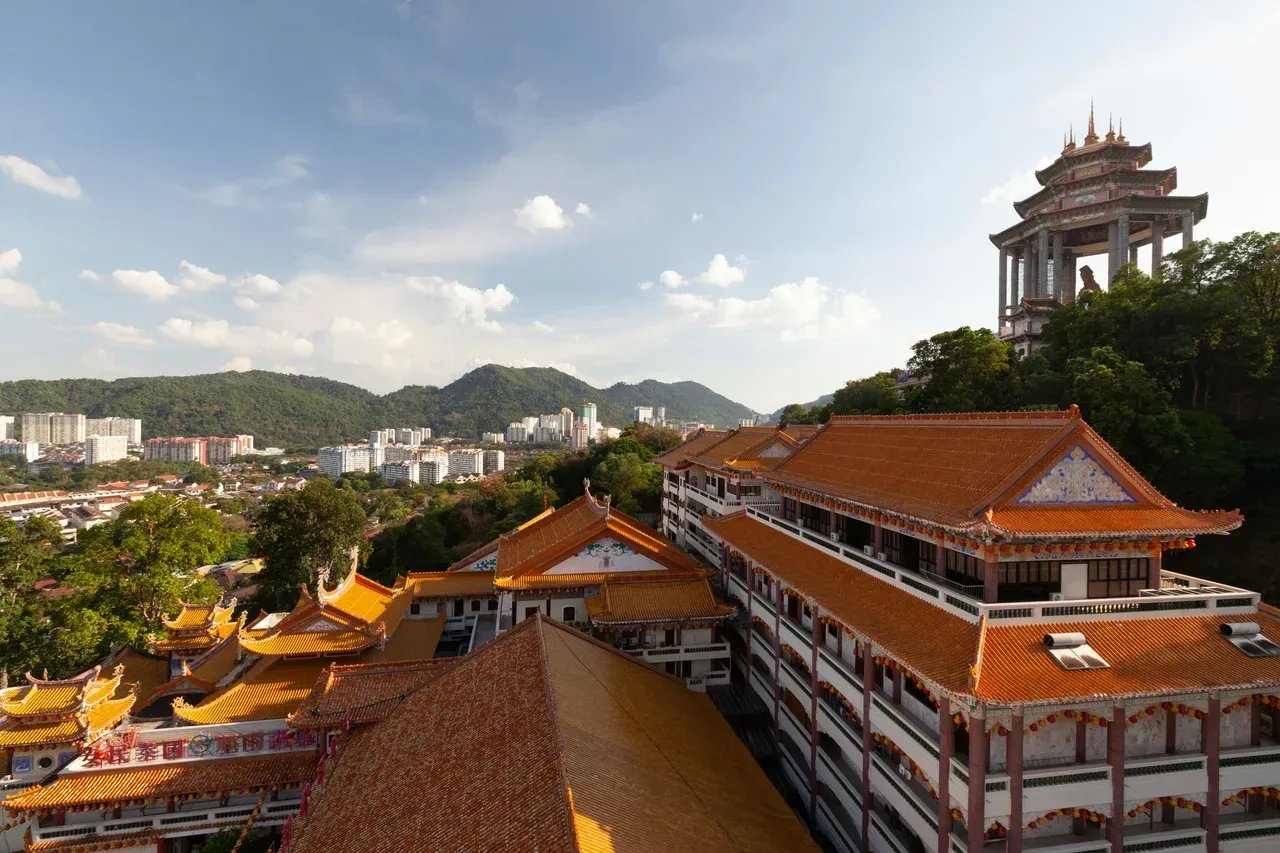 Itinerary Image