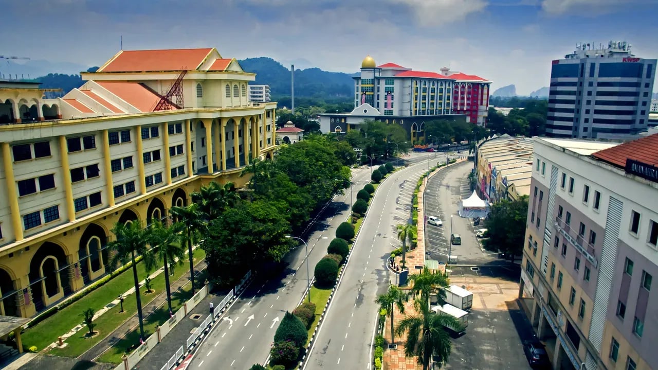 Itinerary Image
