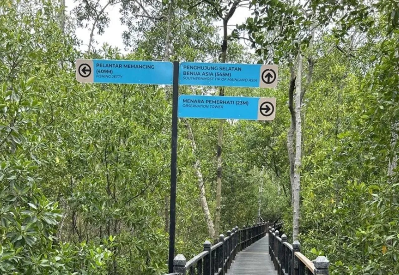 Itinerary Image