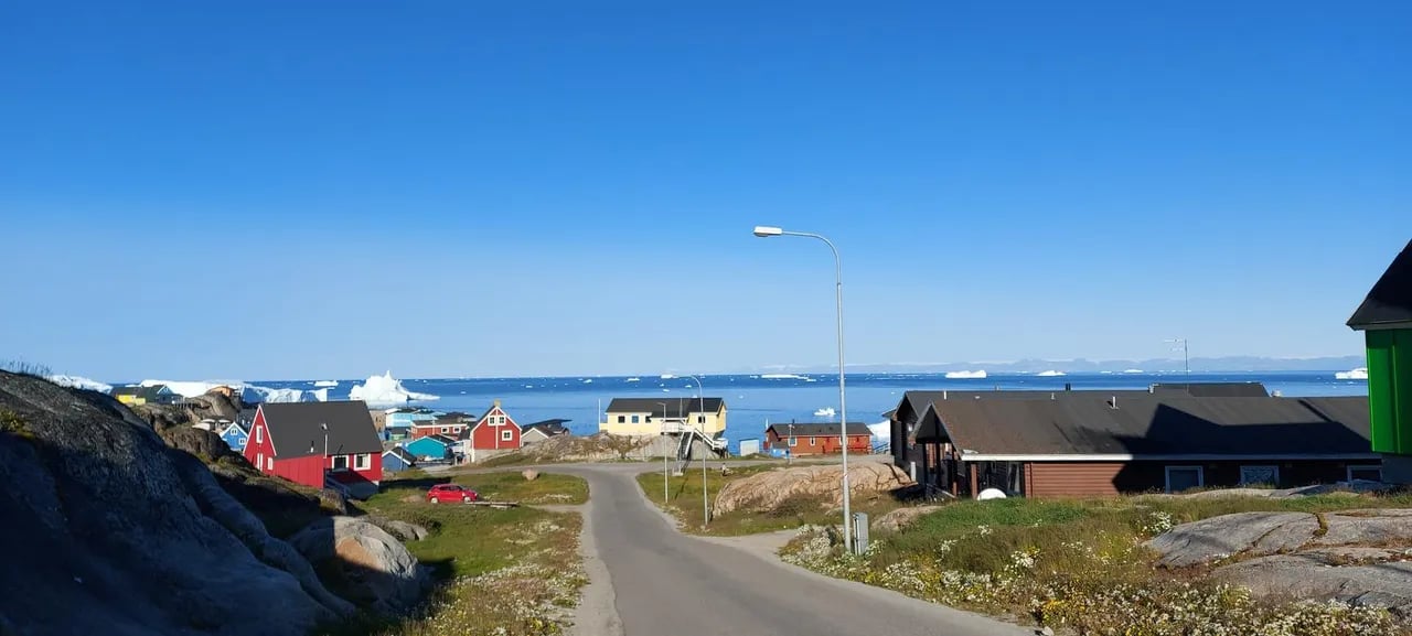 Itinerary Image