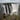 서던 아프리카 4개국 트래킹과 사파리