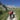 몽블랑에서 마테호른까지 오트 루트(Haute Route) 트레킹