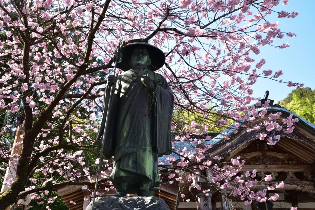  c.shikoku-tourism.com