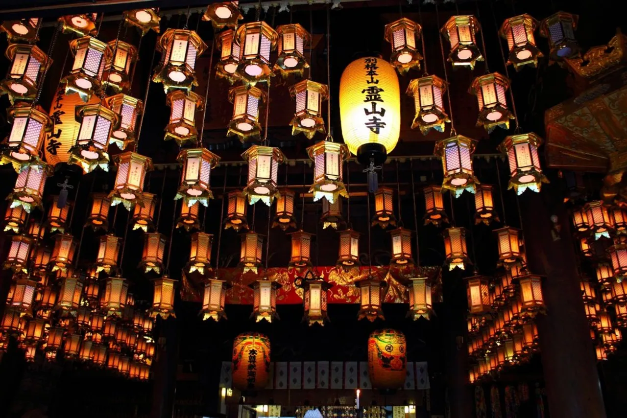  c.shikoku-tourism.com