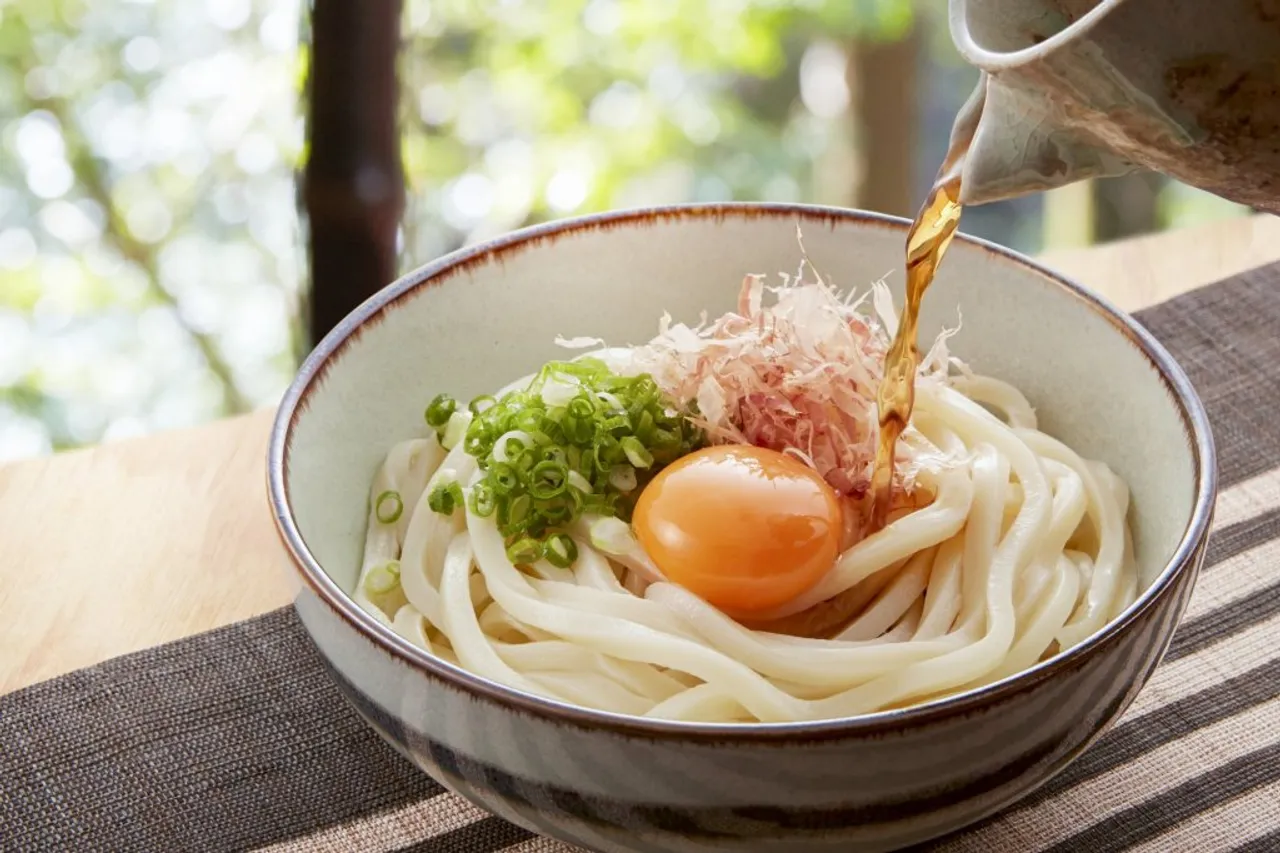  c.shikoku-tourism.com