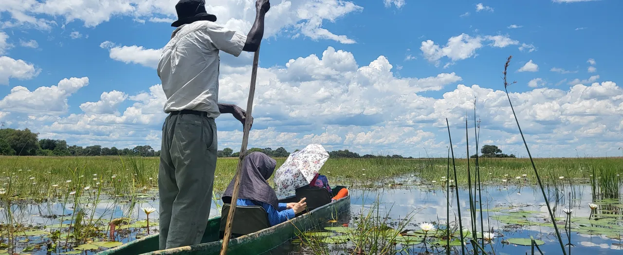 에티오피아 to 세렝게티 아프리카 종단 사진