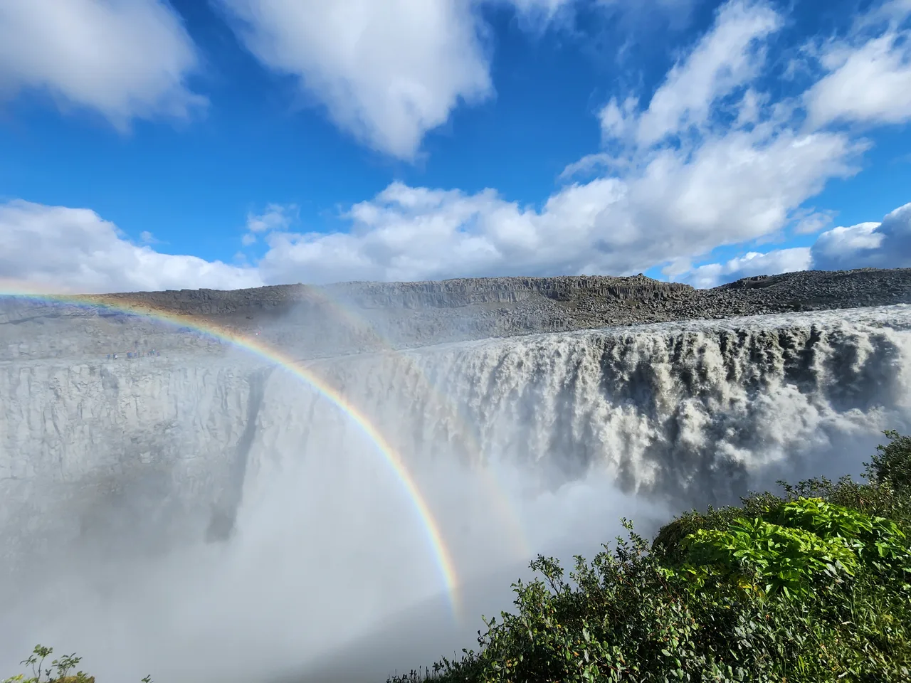 아이슬란드 링로드 드라이브