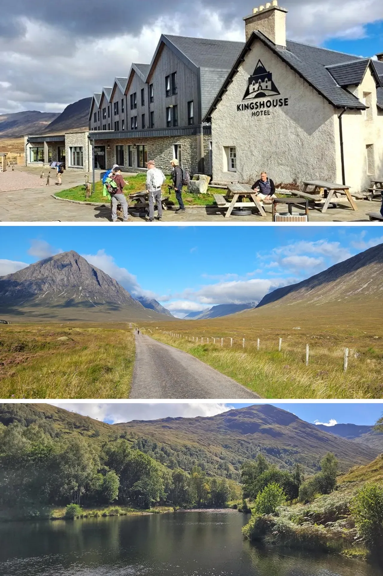 Itinerary Image