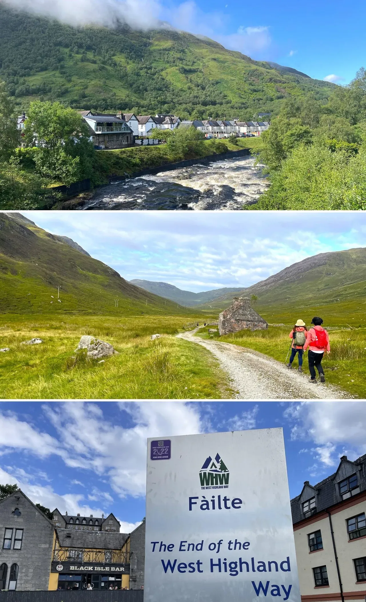 Itinerary Image