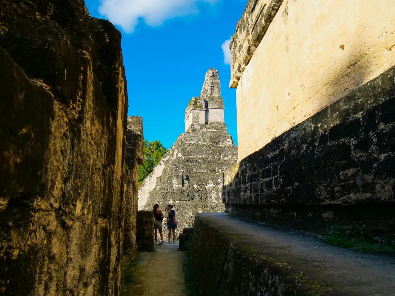 Itinerary Image
