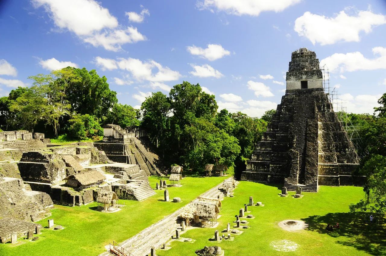 Itinerary Image
