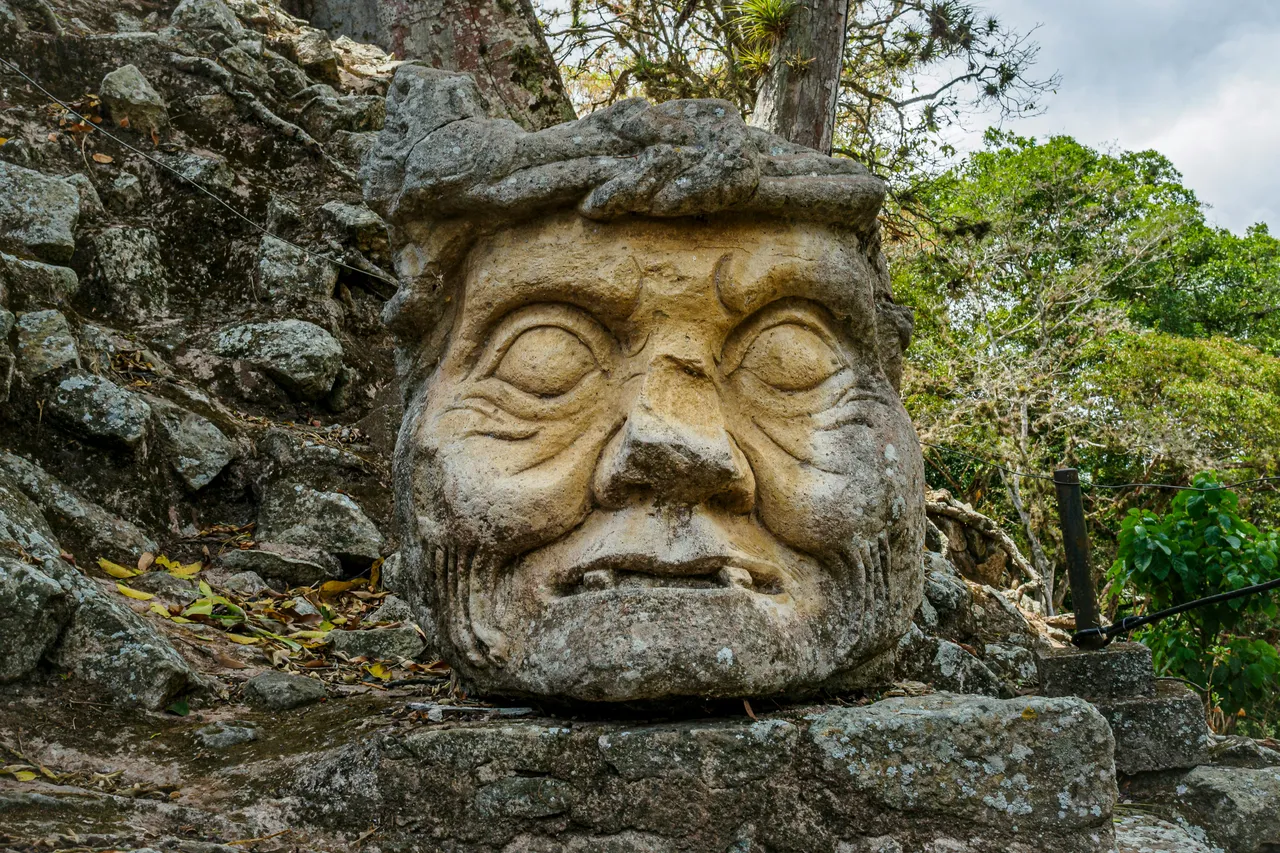 Itinerary Image