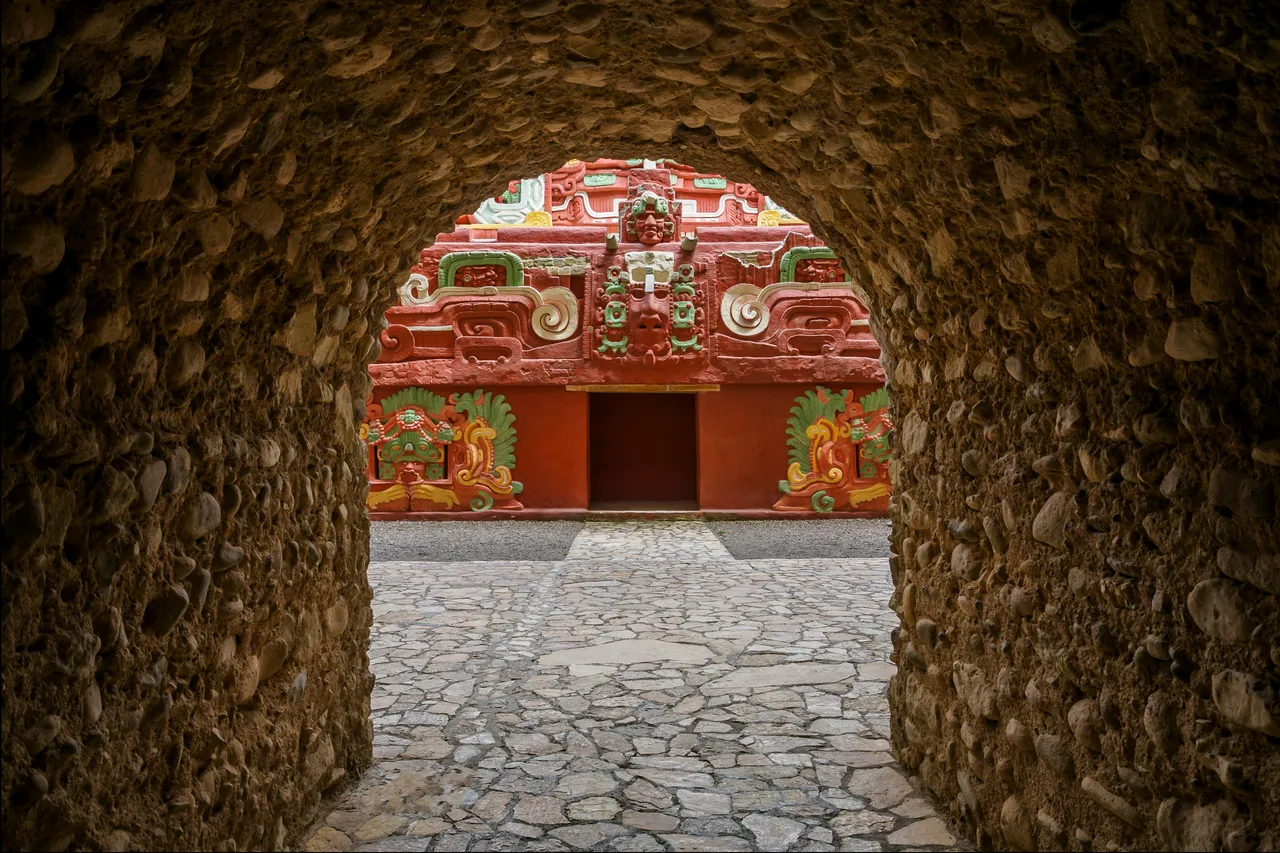 Itinerary Image